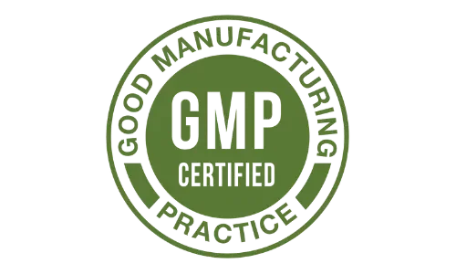Akka GMP certified