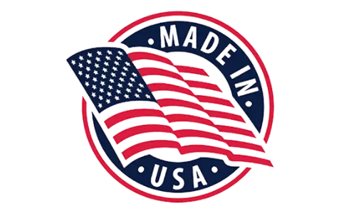 Akka manufacturing quality